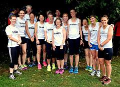 160820 Fountains parkrun  Valley Striders pic 1.jpg